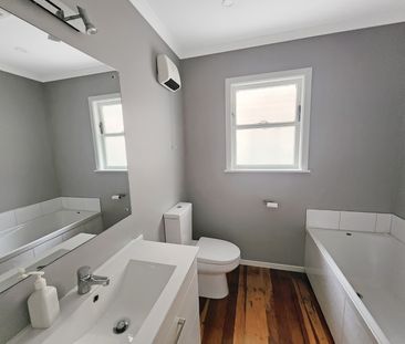 Johnsonville Living - Photo 5