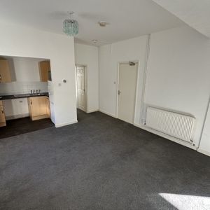 Gordon Road - Photo 2