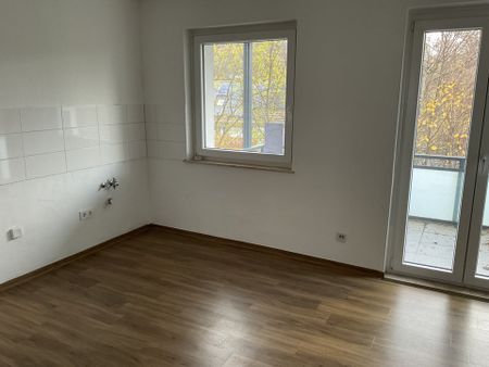 Theodor-Fleitmann-Straße 4, 58638 Iserlohn OT Nußberg - Foto 2