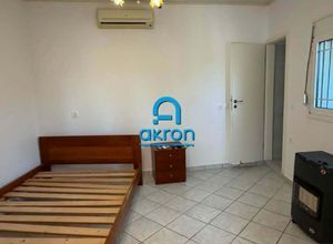 Studio/Γκαρσονιέρα για ενοικίαση - Γορτύνα, - Φωτογραφία 1