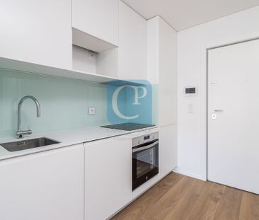 Apartamento T1 em Porto - Foto 6