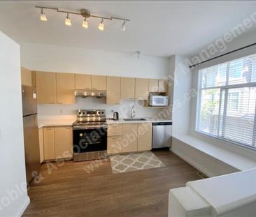 6XXX Barnard Drive 19 Richmond - Photo 6