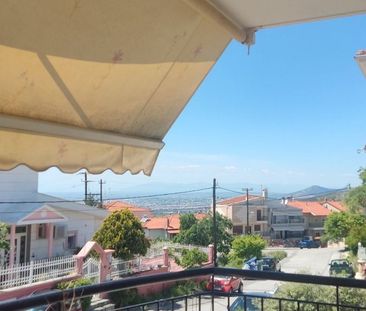 Διαμέρισμα για ενοικίαση Δελασάλ (Πεύκα) - Photo 6