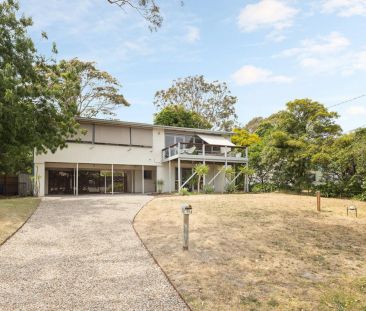 Hello…. Is it me you're looking for - Photo 6