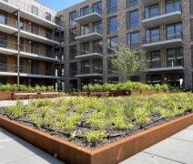 Hickorylaan 152, 3545CT Utrecht - Photo 1