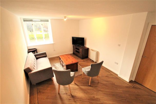 2 bedroom detached house to rent - Photo 1