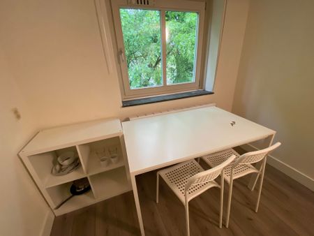 Te huur: Kamer Grote Looiersstraat in Maastricht - Photo 2