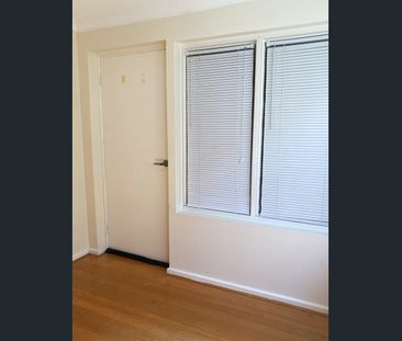 Perfect Pad for One - Photo 2