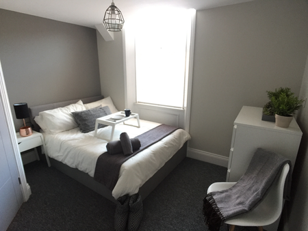 Dilston Road - Photo 4