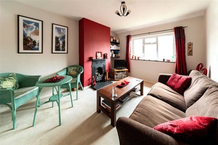 Fielding Avenue, Twickenham, TW2 - Photo 2