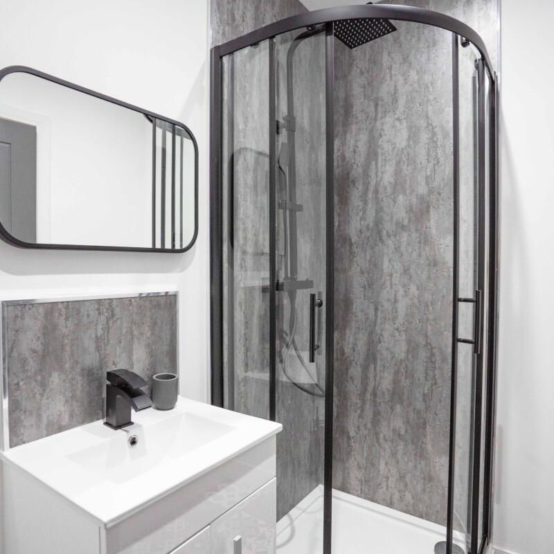 Battery Hill #46 - Photo 1