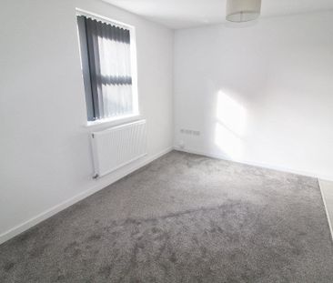 2 bedroom house to rent - Photo 5