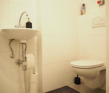 Urfahr Wischerstraße! Sehr zentral gelegene 50 m² Wohnung, Küche mö... - Photo 5