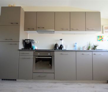 Appartement te huur in Sint-Gillis-Dendermonde - Foto 6