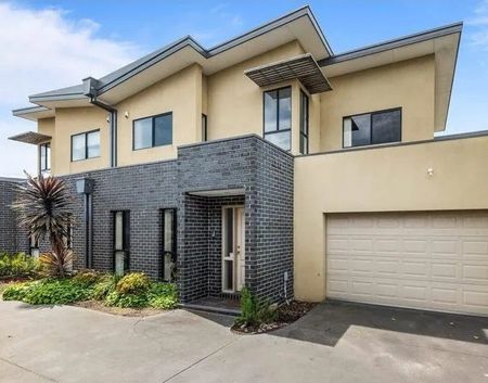 4/7 Vine Street, Heidelberg VIC 3084 - Photo 4