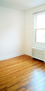WOW! BEAU GRAND 7 1/2 - 4 CAC - QUARTIER SUPER CHIC - MONT ROYAL - Photo 3