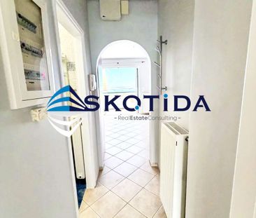 Διαμέρισμα για ενοικίαση Χαροκόπου (Καλλιθέα) - Photo 2