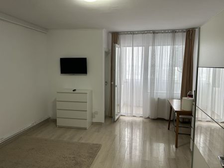 Noua, Brasov - Photo 3