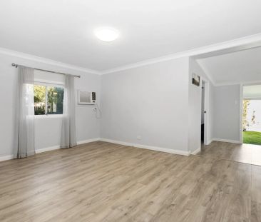 Picture Perfect and Fully Renovated Cottage - Photo 1