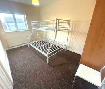 Barrons Hall Grove, Balbriggan, Co. Dublin - Photo 4