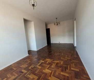 APARTAMENTO - CENTRO - TERESÓPOLIS - Foto 2