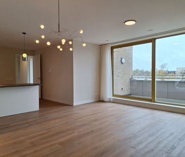 Genderstroom 35, Veldhoven, 5504DD - Foto 1