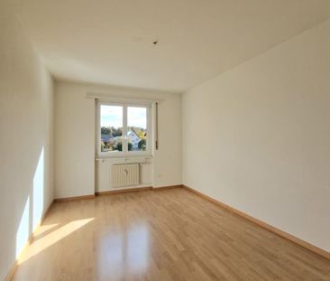 "Ein gemütliches Zuhause wartet auf Sie!" - Photo 4