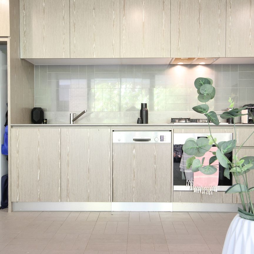 213/138 Walker Street, North Sydney NSW 2060 - Apartment For Rent | Domain - Photo 1