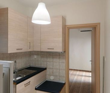 Studio/Γκαρσονιέρα για ενοικίαση - Κέντρο Θεσσαλονίκης, - Photo 3