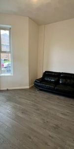 Cowbridge Road East - Photo 3