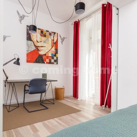 Viel Platz zum Wohnen & Arbeiten - Photo 4