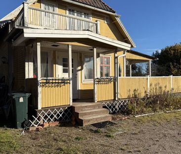 Valbovägen - Photo 5