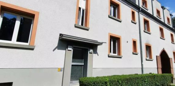 Thusneldastraße 48, 45329 Essen - Foto 2