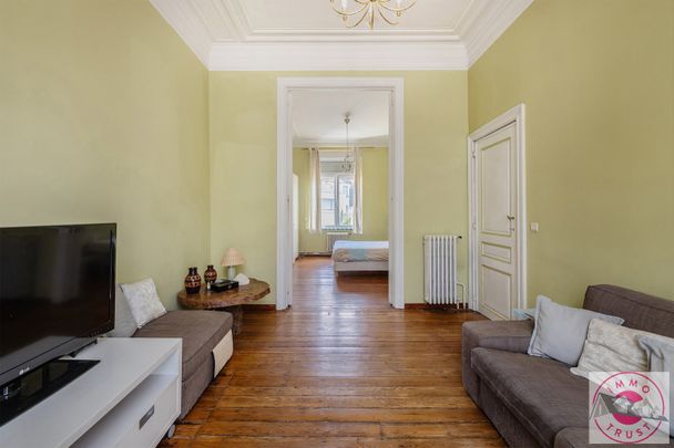 Huis - te huur - Foto 1