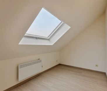 Ruim appartement in Kessel-Lo met 4 slaapkamers en garage - EPC 223... - Foto 6