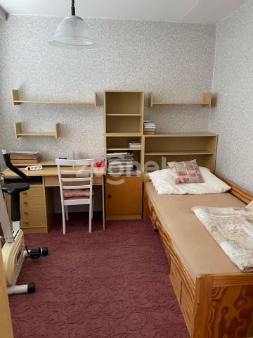 Pronájem plně vybaveného bytu 3+1 s výhledem v Otrokovicích. - Photo 3