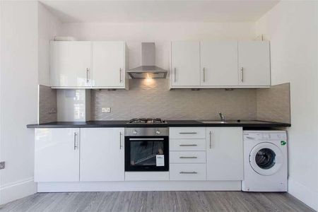 Claude Road, Roath, CF24 - Photo 4