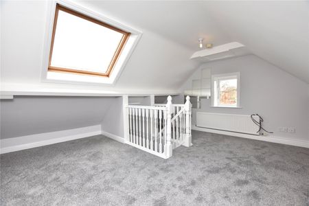 5, Sandybank Avenue, Rothwell, Leeds, West Yorkshire, LS26 0ER - Photo 3