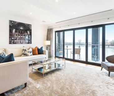 3 bedroom townhouse to rent - Photo 2