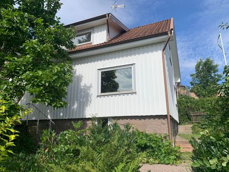 Bergavägen, Lysekil - Photo 4