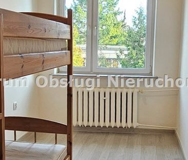 Bydgoszcz, Glinki, Cypriana Kamila Norwida, Dom na wynajem - Фото 3