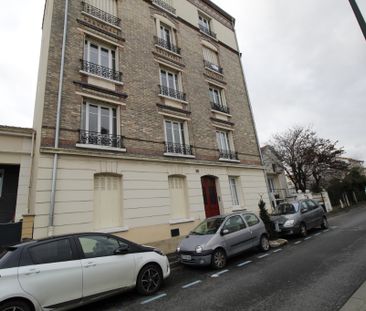 Location Appartement 2 pièces 30m² - Photo 5