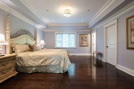 For Lease - 108 Livno Common, Oakville, Ontario - Photo 2