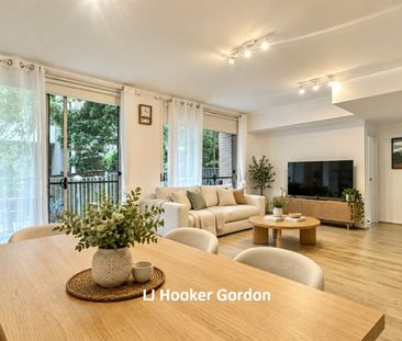 3/16 Dumaresq Street, Gordon NSW, Belconnen - Photo 1