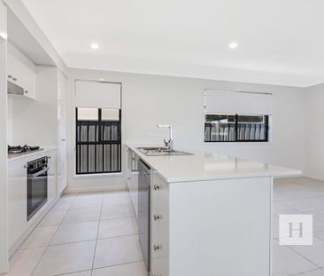 WOONGARRAH - Photo 5