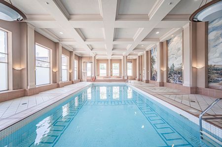 For Lease - 1 Lee Centre Drive Unit# 1905, Toronto, Ontario - Photo 2