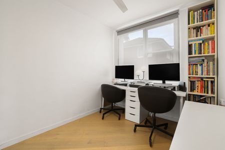 Dee Why, 5/17 Grafton Crescent - Photo 3