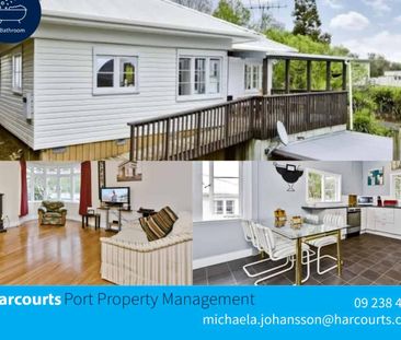 Walking distance to school - Photo 2