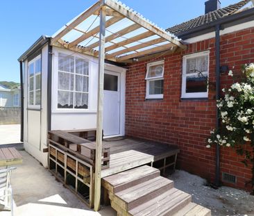 Naenae Living - Photo 4