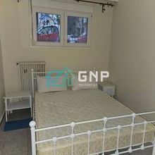 Studio/Γκαρσονιέρα για ενοικίαση - Άνω Πόλη, - Photo 1
